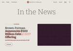 Check dated 2026-09-19T21:55:13.000Z thumbnail image