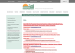 Check dated 2026-05-22T09:29:27.000Z thumbnail image