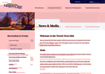 Check dated 2026-08-29T18:00:59.000Z thumbnail image