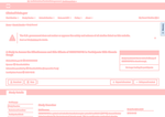 Check dated 2026-08-29T19:11:25.000Z thumbnail image