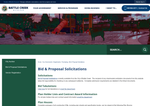 Check dated 2026-05-08T09:32:44.000Z thumbnail image