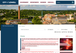 Check dated 2026-06-13T16:49:00.000Z thumbnail image