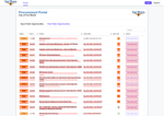 Check dated 2026-09-20T20:36:51.000Z thumbnail image