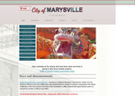Check dated 2026-08-24T17:42:53.000Z thumbnail image