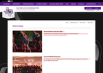Check dated 2026-05-07T22:25:58.000Z thumbnail image
