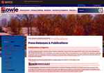Check dated 2026-09-12T20:55:13.000Z thumbnail image