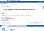 Check dated 2026-04-17T14:08:57.000Z thumbnail image