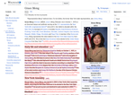 Check dated 2026-07-25T08:31:15.000Z thumbnail image
