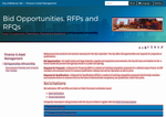 Check dated 2026-09-19T18:50:24.000Z thumbnail image