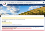 Check dated 2026-06-05T16:29:39.000Z thumbnail image