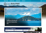 Check dated 2026-07-05T13:40:18.000Z thumbnail image