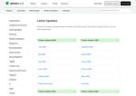 Check dated 2026-07-03T14:56:17.000Z thumbnail image
