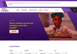 Check dated 2026-06-05T22:15:55.000Z thumbnail image