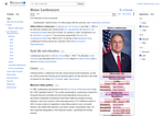 Check dated 2026-08-01T20:20:56.000Z thumbnail image