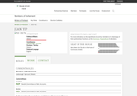 Check dated 2026-05-14T22:31:13.000Z thumbnail image