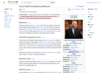 Check dated 2026-05-22T08:52:02.000Z thumbnail image