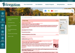 Check dated 2025-10-12T14:40:22.000Z thumbnail image