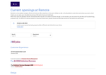 Check dated 2026-06-14T05:27:50.000Z thumbnail image