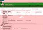 Check dated 2026-09-07T20:40:33.000Z thumbnail image