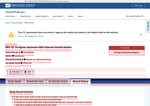 Check dated 2026-06-13T18:31:26.000Z thumbnail image