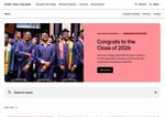 Check dated 2026-06-07T16:08:05.000Z thumbnail image