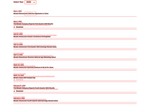 Check dated 2025-05-07T01:08:40.000Z thumbnail image