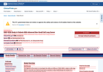 Check dated 2026-06-14T13:22:31.000Z thumbnail image