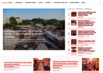 Check dated 2026-08-29T18:50:36.000Z thumbnail image