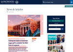 Check dated 2026-07-18T09:25:18.000Z thumbnail image
