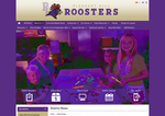 Check dated 2026-06-06T14:34:39.000Z thumbnail image