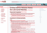 Check dated 2026-05-23T11:20:54.000Z thumbnail image