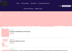 Check dated 2026-07-11T13:29:54.000Z thumbnail image