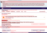 Check dated 2025-10-06T04:30:55.000Z thumbnail image