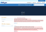 Check dated 2026-08-31T18:14:28.000Z thumbnail image