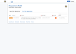 Check dated 2026-07-03T22:29:26.000Z thumbnail image