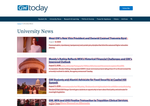 Check dated 2026-08-18T12:31:28.000Z thumbnail image