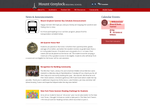 Check dated 2026-08-05T19:53:34.000Z thumbnail image