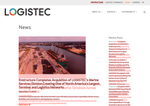 Check dated 2026-09-05T20:26:11.000Z thumbnail image