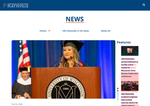 Check dated 2026-10-18T14:39:52.000Z thumbnail image