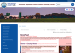 Check dated 2026-07-18T16:25:34.000Z thumbnail image