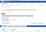 Check dated 2025-09-29T03:11:00.000Z thumbnail image