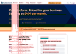Check dated 2026-10-03T19:54:27.000Z thumbnail image
