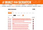 Check dated 2026-06-17T19:17:20.000Z thumbnail image