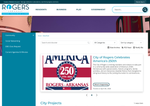 Check dated 2026-06-05T08:33:12.000Z thumbnail image