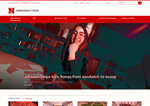 Check dated 2026-05-01T00:08:24.000Z thumbnail image
