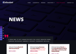 Check dated 2026-05-15T06:29:34.000Z thumbnail image