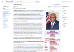 Check dated 2026-06-09T01:31:00.000Z thumbnail image
