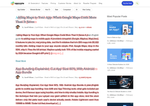 Check dated 2026-06-02T00:31:04.000Z thumbnail image