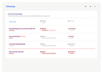 Check dated 2025-10-20T13:21:16.000Z thumbnail image