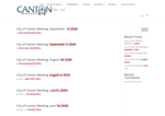 Check dated 2026-09-19T22:24:57.000Z thumbnail image